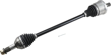 MOOSE Racing Heavy-Duty CV Axle Kit - Can-Am (2016-2018)