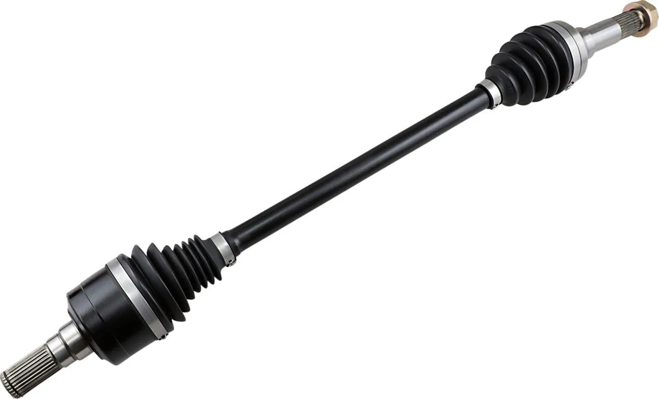 MOOSE Racing hd axle kt complete yamaha - Yamaha