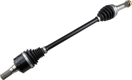 MOOSE Racing hd axle kt complete yamaha - Yamaha