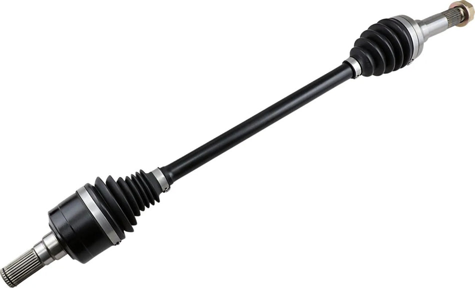 MOOSE Racing hd axle kt complete yamaha - Yamaha