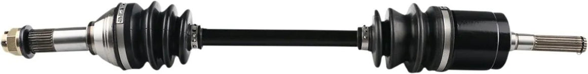 MOOSE Racing OEM Replacement Standard CV Axle - Can-Am (2018-2024)