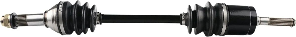 MOOSE Racing OEM Replacement Standard CV Axle - Can-Am (2018-2024)