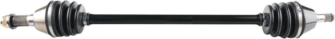 MOOSE Racing OEM Replacement Standard CV Axle - Can-Am