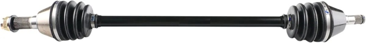 MOOSE Racing OEM Replacement Standard CV Axle - Can-Am
