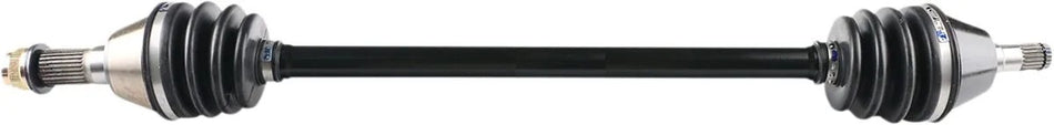 MOOSE Racing OEM Replacement Standard CV Axle - Can-Am