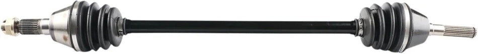 MOOSE Racing OEM Replacement Standard CV Axle