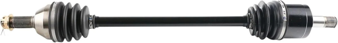 MOOSE Racing OEM Replacement Standard CV Axle - Honda (2017-2021)