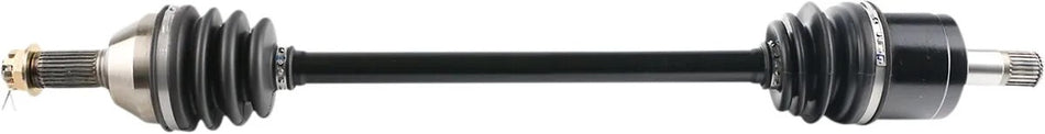 MOOSE Racing OEM Replacement Standard CV Axle - Honda (2017-2021)
