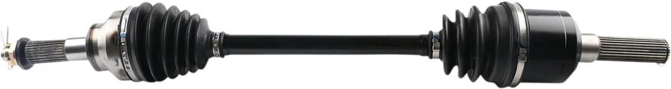 MOOSE Racing OEM Replacement Standard CV Axle - Kawasaki (2015-2026)