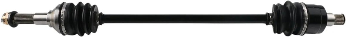 MOOSE Racing OEM Replacement Standard CV Axle - Kawasaki (2015-2026)