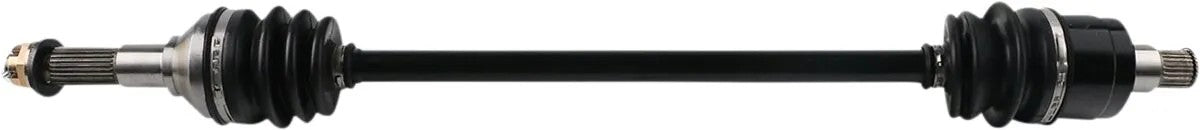 MOOSE Racing OEM Replacement Standard CV Axle - Kawasaki (2015-2026)