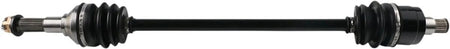 MOOSE Racing OEM Replacement Standard CV Axle - Kawasaki (2015-2026)