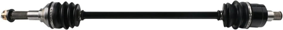 MOOSE Racing OEM Replacement Standard CV Axle - Kawasaki (2015-2026)