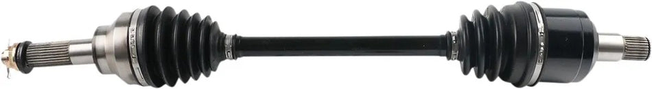 MOOSE Racing OEM Replacement Standard CV Axle - Kawasaki (2015-2026)