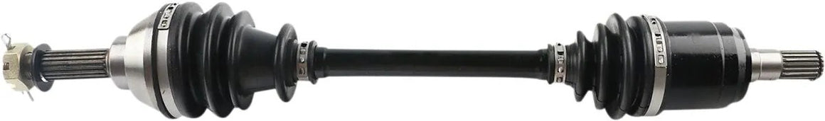 MOOSE Racing OEM Replacement Standard CV Axle - Suzuki (2009-2024)