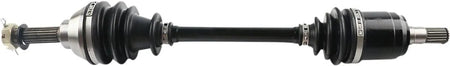 MOOSE Racing OEM Replacement Standard CV Axle - Suzuki (2009-2024)