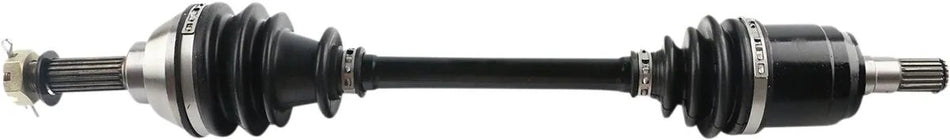 MOOSE Racing OEM Replacement Standard CV Axle - Suzuki (2009-2024)