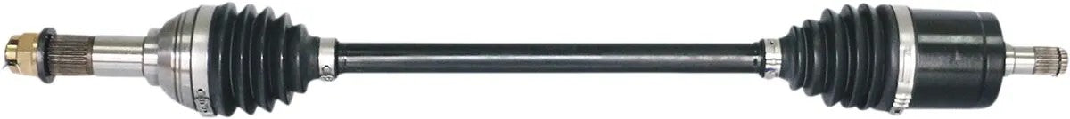 MOOSE Racing OEM Replacement Standard CV Axle - Yamaha (2016-2026)