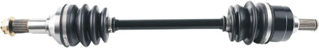 MOOSE Racing OEM Replacement Standard CV Axle - Yamaha (2016-2026)