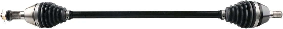 MOOSE Racing Heavy-Duty CV Axle Kit - Can-Am