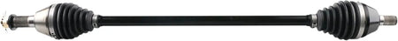 MOOSE Racing Heavy-Duty CV Axle Kit - Can-Am