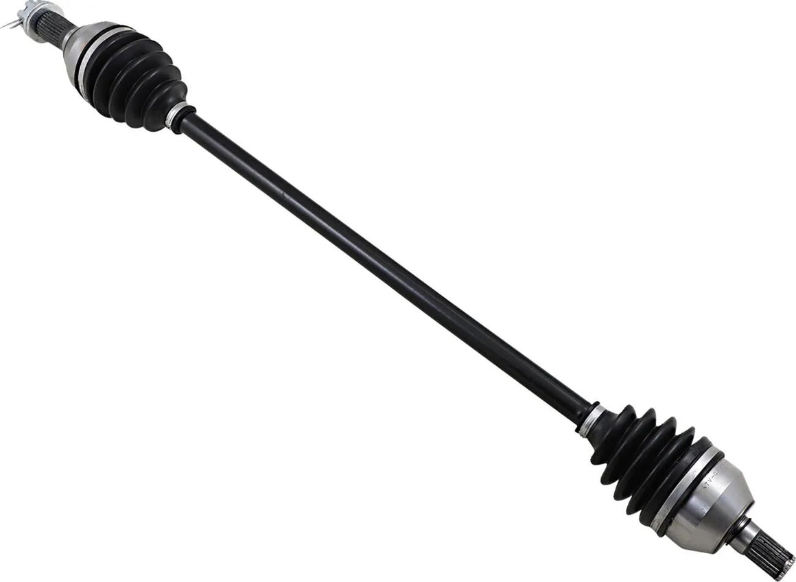 MOOSE Racing Complete Axle Assembly - Can-Am (2018-2021)