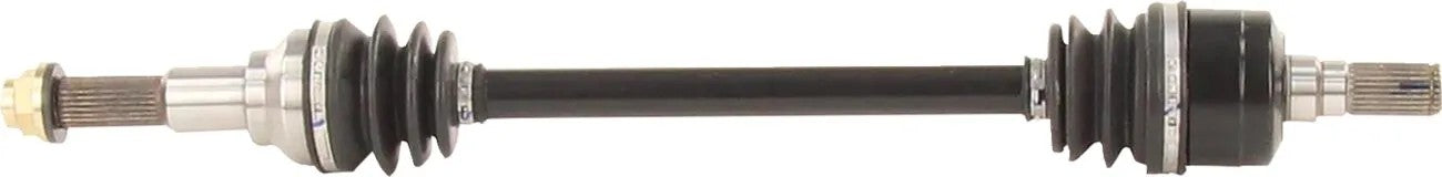 MOOSE Racing OEM Replacement Standard CV Axle - Yamaha (2020-2026)