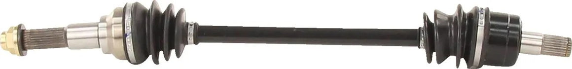 MOOSE Racing OEM Replacement Standard CV Axle - Yamaha (2020-2026)