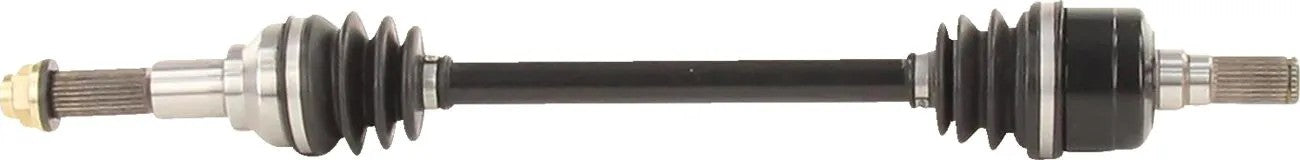 MOOSE Racing OEM Replacement Standard CV Axle - Yamaha (2019)