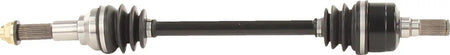 MOOSE Racing OEM Replacement Standard CV Axle - Yamaha (2019)