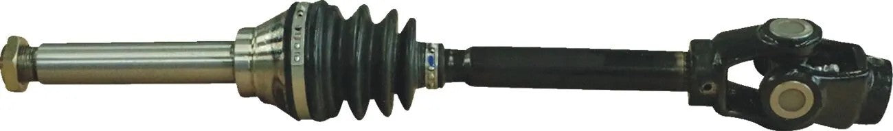 MOOSE Racing OEM Replacement Standard CV Axle - Kawasaki (2020-2026)