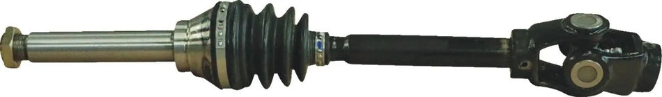 MOOSE Racing OEM Replacement Standard CV Axle - Kawasaki (2020-2026)