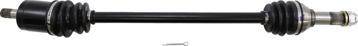 MOOSE Racing OEM Replacement Standard CV Axle - Can-Am (2016-2024)