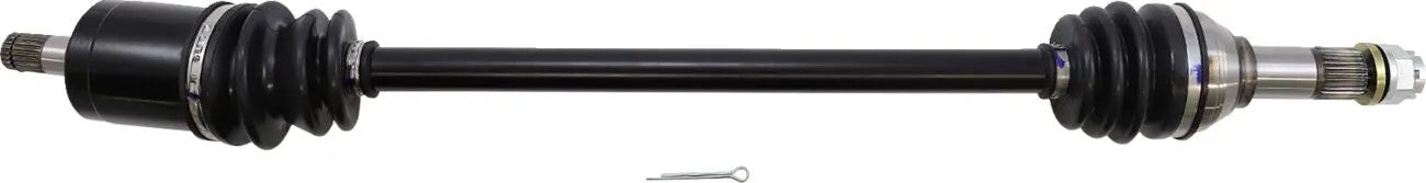 MOOSE Racing OEM Replacement Standard CV Axle - Can-Am (2016-2024)