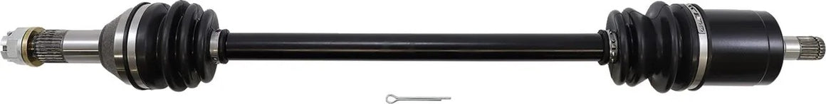 MOOSE Racing OEM Replacement Standard CV Axle - Can-Am (2020-2021)