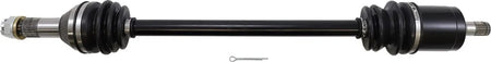 MOOSE Racing OEM Replacement Standard CV Axle - Can-Am (2020-2021)