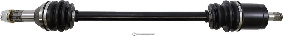 MOOSE Racing OEM Replacement Standard CV Axle - Can-Am (2020-2021)