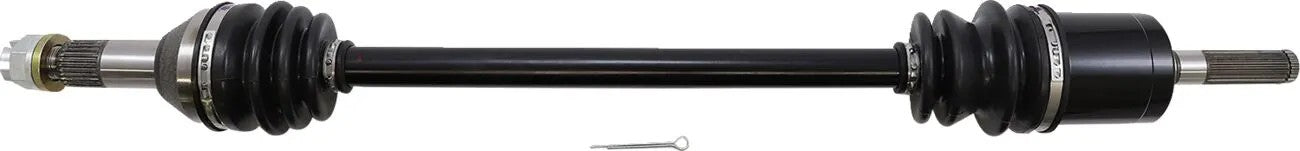 MOOSE Racing OEM Replacement Standard CV Axle - Can-Am (2020-2021)