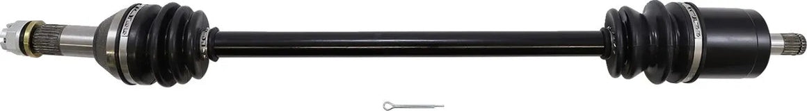 MOOSE Racing OEM Replacement Standard CV Axle - Can-Am (2020-2021)