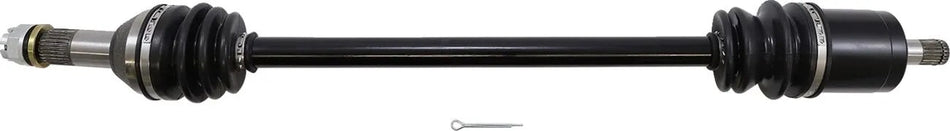 MOOSE Racing OEM Replacement Standard CV Axle - Can-Am (2020-2021)