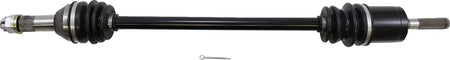 MOOSE Racing OEM Replacement Standard CV Axle - Can-Am (2020-2021)
