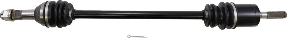 MOOSE Racing OEM Replacement Standard CV Axle - Can-Am (2020-2021)