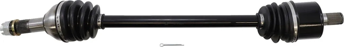 MOOSE Racing OEM Replacement Standard CV Axle - Can-Am (2016-2024)