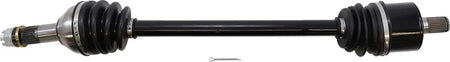 MOOSE Racing OEM Replacement Standard CV Axle - Can-Am (2016-2024)