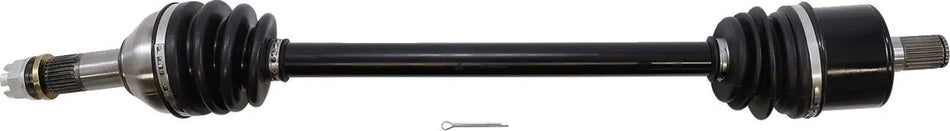 MOOSE Racing OEM Replacement Standard CV Axle - Can-Am (2016-2024)
