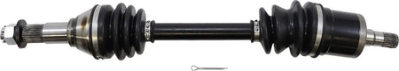 MOOSE Racing OEM Replacement Standard CV Axle - Can-Am (2019-2022)