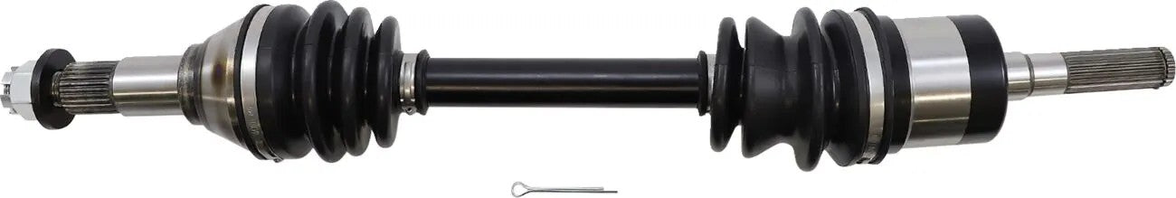 MOOSE Racing OEM Replacement Standard CV Axle - Can-Am (2019-2022)