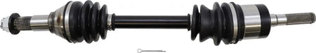 MOOSE Racing OEM Replacement Standard CV Axle - Can-Am (2019-2022)