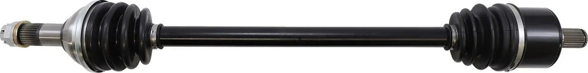 MOOSE Racing OEM Replacement Standard CV Axle - Can-Am (2018-2021)