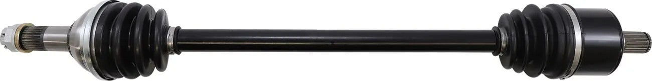 MOOSE Racing OEM Replacement Standard CV Axle - Can-Am (2018-2021)